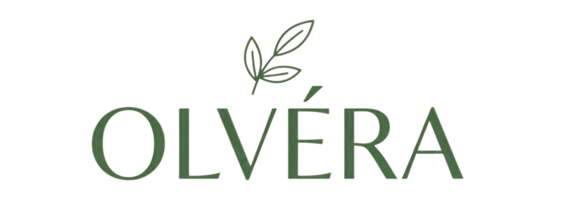 OLVÉRA